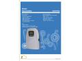 Ozon Cihazı, Ozon Dezenfektör,  GN-Q202C
